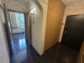 Продава 3-СТАЕН, гр. София, Оборище, снимка 8