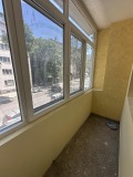 Продава 3-СТАЕН, гр. София, Оборище, снимка 13