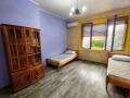 Продава 3-СТАЕН, гр. Русе, Център, снимка 10