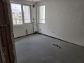 Продава 3-СТАЕН, гр. София, Овча купел, снимка 8