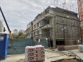 Продава 3-СТАЕН, гр. София, Овча купел, снимка 12