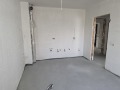 Продава 3-СТАЕН, гр. София, Овча купел, снимка 10