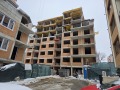 Продава 3-СТАЕН, гр. София, Овча купел, снимка 6