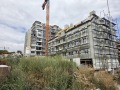Продава 3-СТАЕН, гр. София, Овча купел, снимка 11