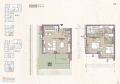 Продава МЕЗОНЕТ, гр. София, Младост 4, снимка 1