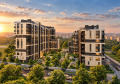 Продава МЕЗОНЕТ, гр. София, Младост 4, снимка 5