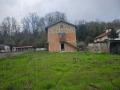 Продава КЪЩА, с. Ново Оряхово, област Варна, снимка 1