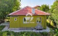Продава КЪЩА, с. Дюлево, област Бургас, снимка 11