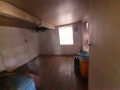 Продава КЪЩА, с. Петко Славейков, област Габрово, снимка 9