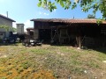 Продава КЪЩА, с. Петко Славейков, област Габрово, снимка 17