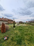 Продава КЪЩА, с. Стрелци, област Пловдив, снимка 2