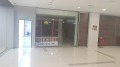 Продава МАГАЗИН, гр. София, Младост 3, снимка 2