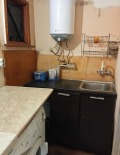 Продава ГАРАЖ, ПАРКОМЯСТО, гр. София, Гео Милев, снимка 5