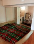Продава ГАРАЖ, ПАРКОМЯСТО, гр. София, Гео Милев, снимка 6