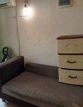 Продава ГАРАЖ, ПАРКОМЯСТО, гр. София, Гео Милев, снимка 3