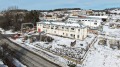 Продава ПРОМ. ПОМЕЩЕНИЕ, с. Вакарел, област София област, снимка 3