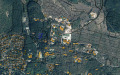 Продава ПАРЦЕЛ, с. Старозагорски бани, област Стара Загора, снимка 2