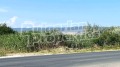 Продава ПАРЦЕЛ, гр. Несебър, област Бургас, снимка 1