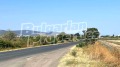 Продава ПАРЦЕЛ, гр. Несебър, област Бургас, снимка 2