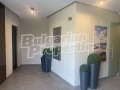Продава 1-СТАЕН, област Бургас, гр. Обзор • 82822 € / 161985.75 лв. • 95019105 5