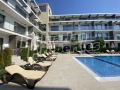 Продава 1-СТАЕН, област Бургас, гр. Обзор • 82822 € / 161985.75 лв. • 95019105 9