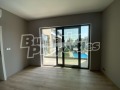 Продава 1-СТАЕН, област Бургас, гр. Обзор • 82822 € / 161985.75 лв. • 95019105 8