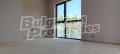 Продава 1-СТАЕН, област Бургас, гр. Обзор • 82822 € / 161985.75 лв. • 95019105 4