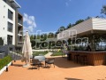 Продава 1-СТАЕН, област Бургас, гр. Обзор • 82822 € / 161985.75 лв. • 95019105 16