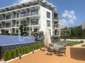 Продава 1-СТАЕН, област Бургас, гр. Обзор • 82822 € / 161985.75 лв. • 95019105 17