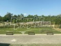 Продава 1-СТАЕН, област Бургас, гр. Обзор • 82822 € / 161985.75 лв. • 95019105 7