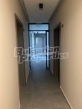 Продава 1-СТАЕН, област Бургас, гр. Обзор • 82822 € / 161985.75 лв. • 95019105 1