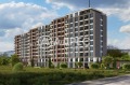 Продава 2-СТАЕН, град Варна, Кайсиева градина • 99900 € • 24568303 — Holmes.bg