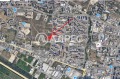 Продава 2-СТАЕН, град Варна, Кайсиева градина • 99900 € • 24568303 — Holmes.bg