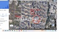 Продава 2-СТАЕН, град Варна, Кайсиева градина • 99900 € • 24568303 — Holmes.bg
