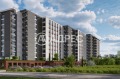 Продава 2-СТАЕН, град Варна, Кайсиева градина • 99900 € • 24568303 — Holmes.bg