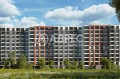 Продава 2-СТАЕН, град Варна, Кайсиева градина • 99900 € • 24568303 — Holmes.bg