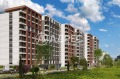 Продава 2-СТАЕН, град Варна, Кайсиева градина • 99900 € • 24568303 — Holmes.bg
