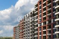 Продава 2-СТАЕН, град Варна, Кайсиева градина • 99900 € • 24568303 — Holmes.bg