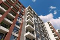 Продава 2-СТАЕН, град Варна, Кайсиева градина • 99900 € • 24568303 — Holmes.bg