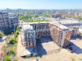Продава 2-СТАЕН, град Пловдив, Тракия • 75870 € • 49500958 — Holmes.bg