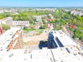 Продава 2-СТАЕН, град Пловдив, Тракия • 75870 € • 49500958 — Holmes.bg