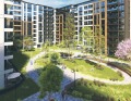 Продава 2-СТАЕН, град Пловдив, Тракия • 75870 € • 49500958 — Holmes.bg