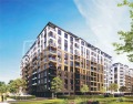 Продава 2-СТАЕН, град Пловдив, Тракия • 75870 € • 49500958 — Holmes.bg