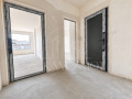 Продава  2-стаен град Бургас , Меден рудник - зона В , 64 кв.м | 83717796 - изображение [2]