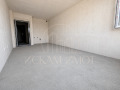 Продава  2-стаен град Бургас , Меден рудник - зона В , 64 кв.м | 83717796 - изображение [4]