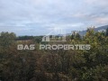 Продава 2-СТАЕН, град София, Лозенец • 225000 € / 440061.75 лв. • 80911715 8
