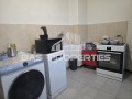 Продава 2-СТАЕН, град София, Лозенец • 225000 € / 440061.75 лв. • 80911715 10