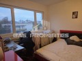 Продава 2-СТАЕН, град София, Лозенец • 225000 € / 440061.75 лв. • 80911715 5