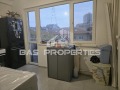 Продава 2-СТАЕН, град София, Лозенец • 225000 € / 440061.75 лв. • 80911715 6