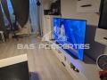 Продава 2-СТАЕН, град София, Лозенец • 225000 € / 440061.75 лв. • 80911715 2